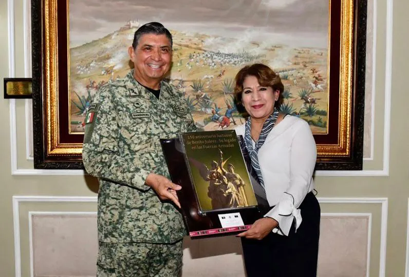 7F8BFBE4-2515-4D0A-B9A0-156EE3311EC5