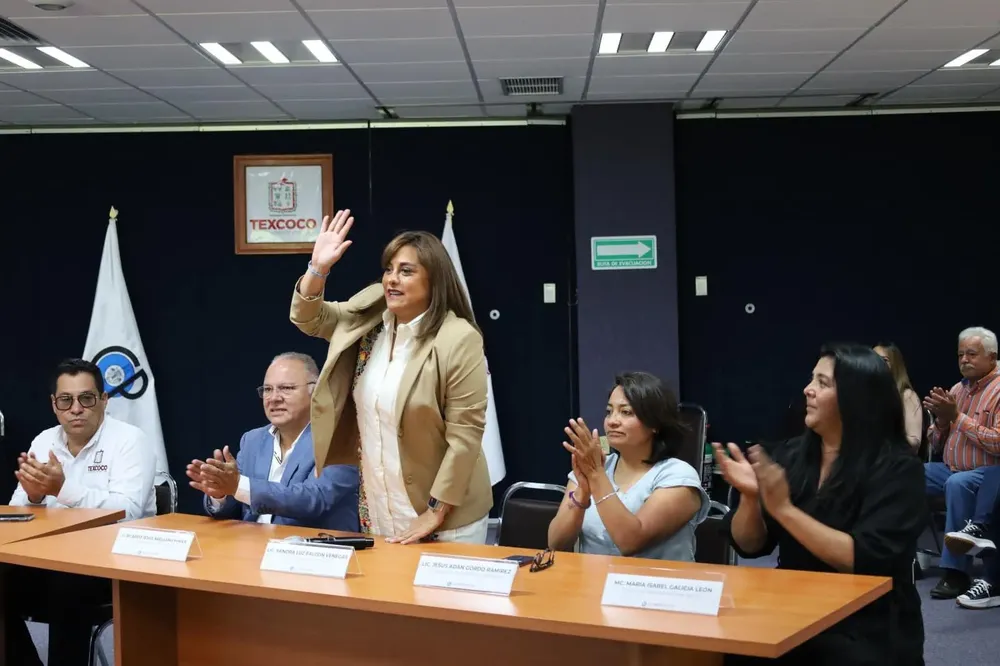 BD0B4320-5EB8-4576-906C-DC0C20C16F6F