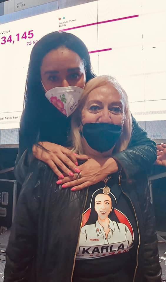 DC567AF2-2ECF-4738-B698-F4548C55F898