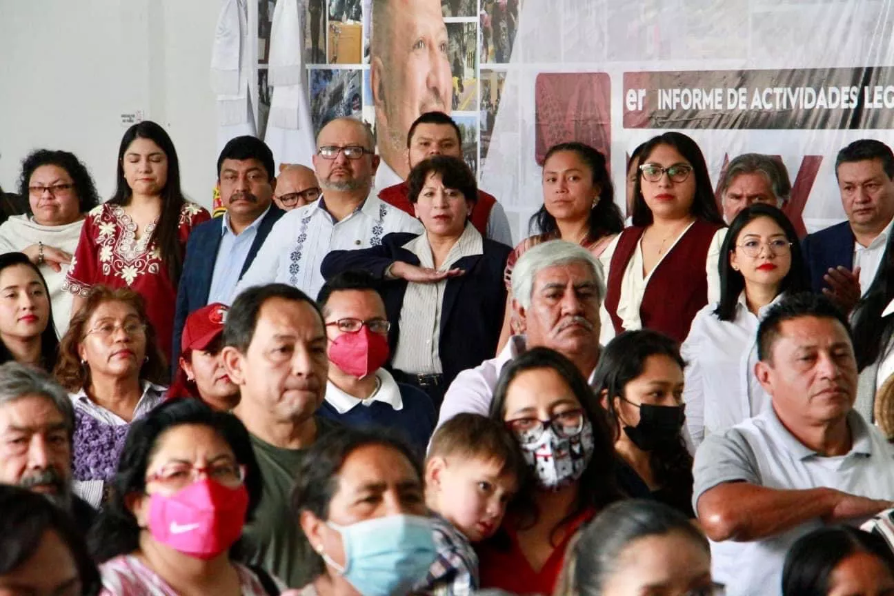 9FDA4EF1-447F-4AE2-87F3-8A0C65313B96