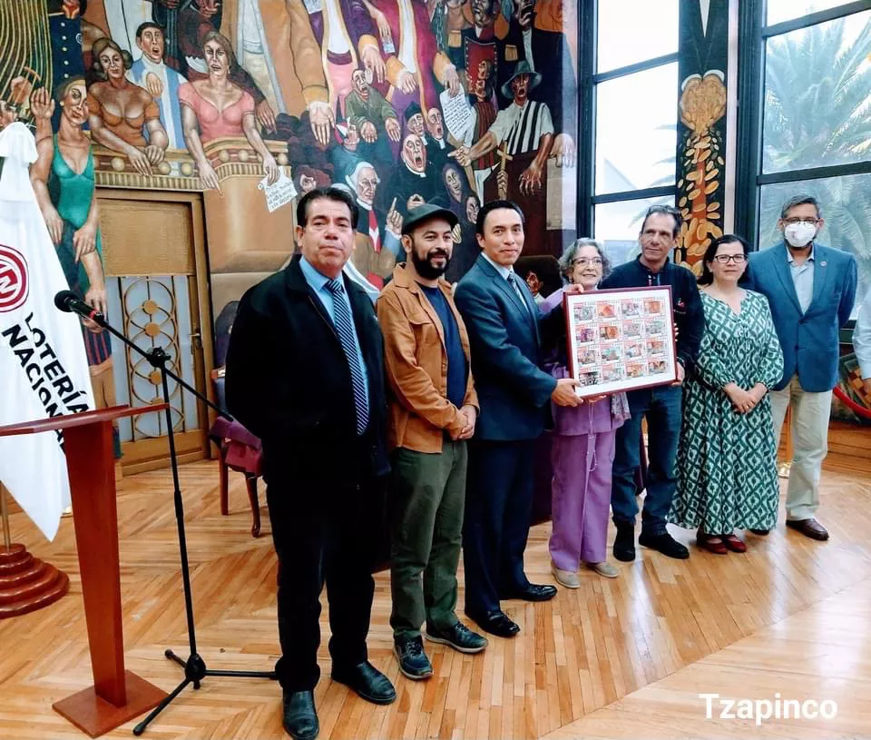 8CFF557B-47B9-4657-AC7B-10520CE9F8D3