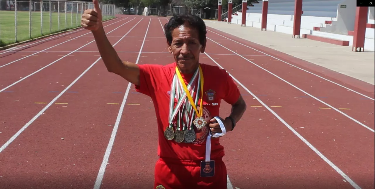 9FBAE458-4FF7-443A-BB86-09E37BA0BF1B