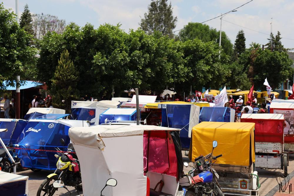 FDDFAA16-E9C7-4884-B383-AB23C5927C8E