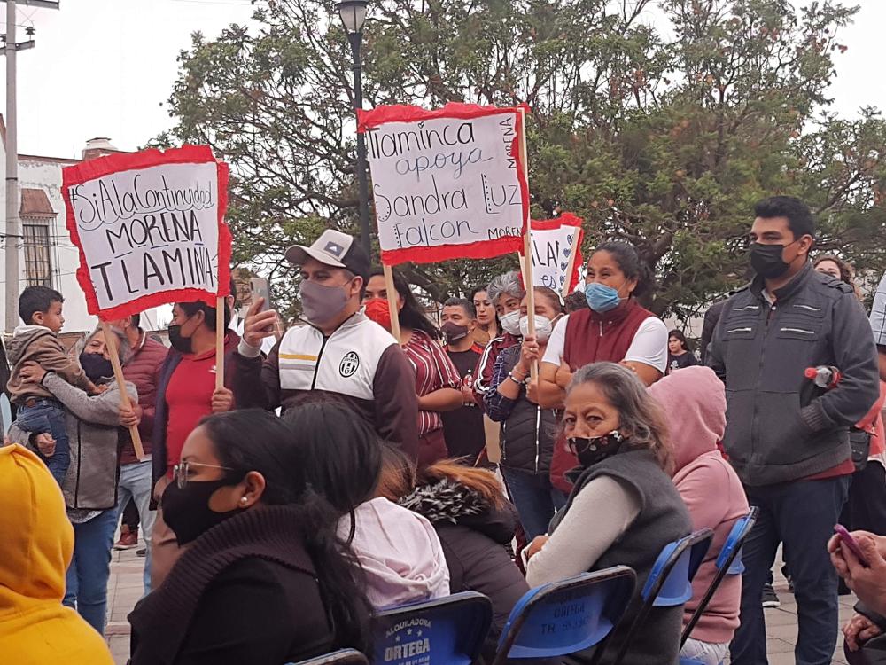 7F792CAF-D14E-4609-A5C5-9EB9AAA22F5A