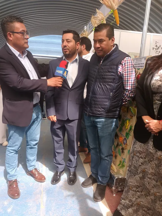 A8C8418E-0598-4538-B9CC-3FD759D3650E