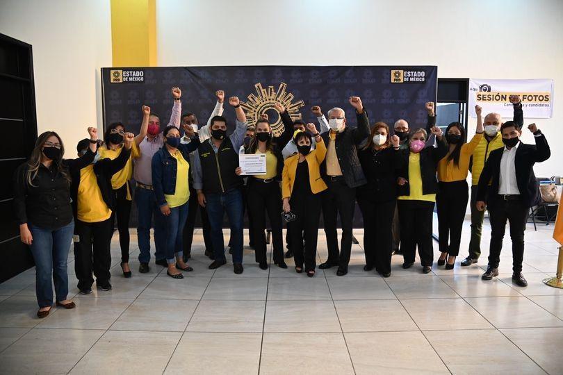 272CAEDD-DDF6-423D-A976-C85131C45755