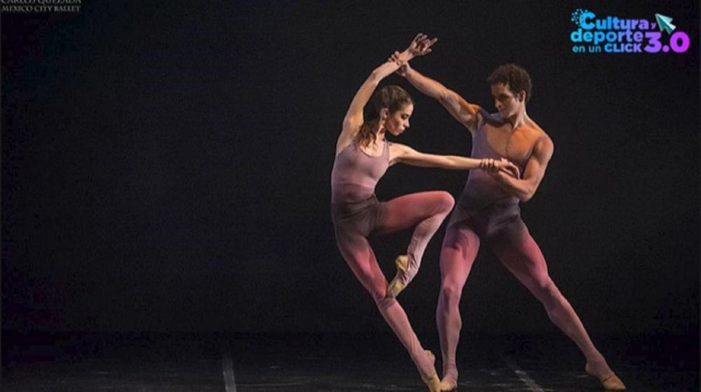 E64F13C8-ABCD-450D-B62D-4A37AF69B532