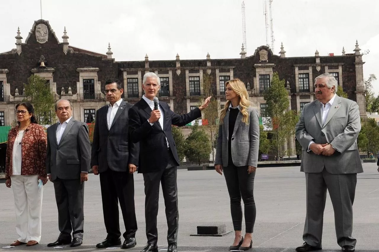 14C7D3B5-E2BE-4CC1-9D84-172C98E2AE08