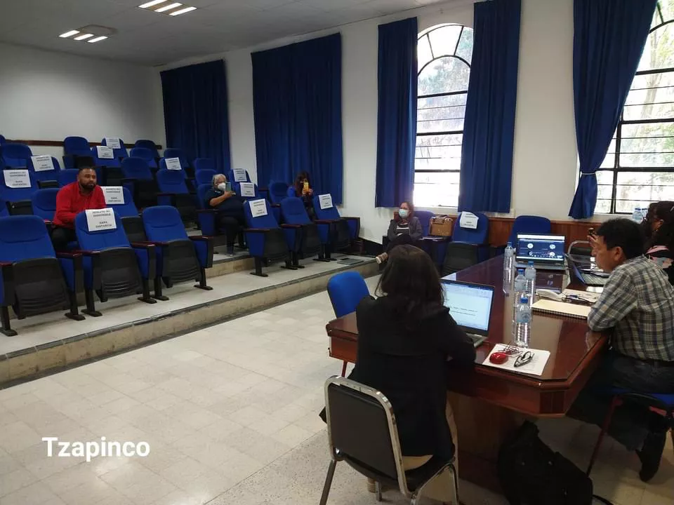 BC1FF42C-1E1F-4DCF-80E7-4187F740191C