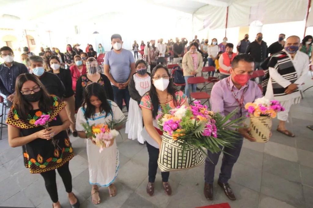 CD0D311F-7E9D-4261-8A58-10484476FE23