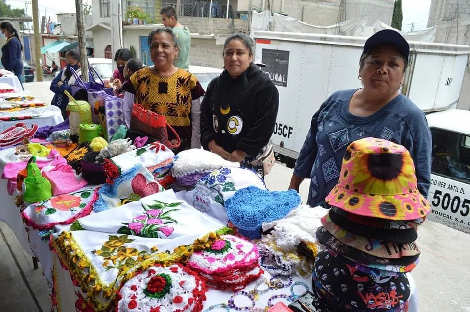 87F7A801-4FA4-4504-96CB-34F19A51C215