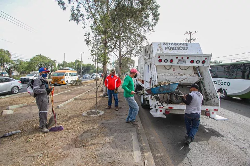 9630F208-7E13-46F2-B9DE-0191DFF65DBD