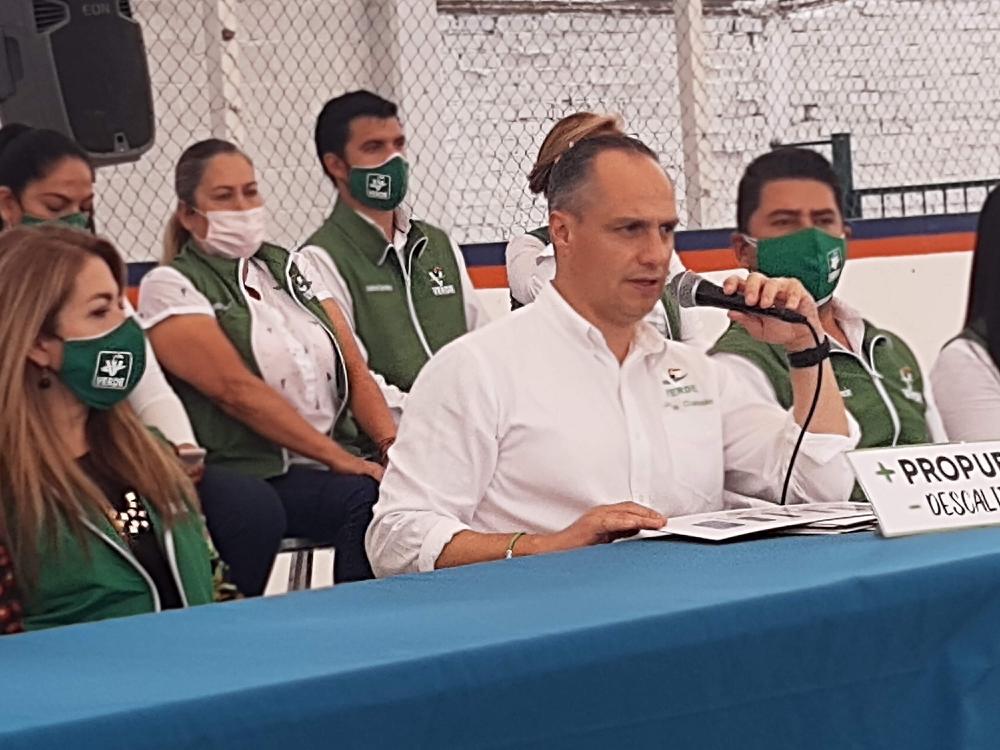 BDFC7D41-A1BA-489A-AB70-D2A20351E47B