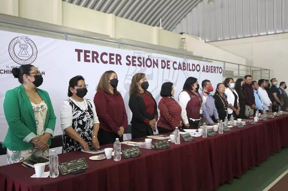 101DDE36-294A-4EA3-9B2C-4DFD30B55A72