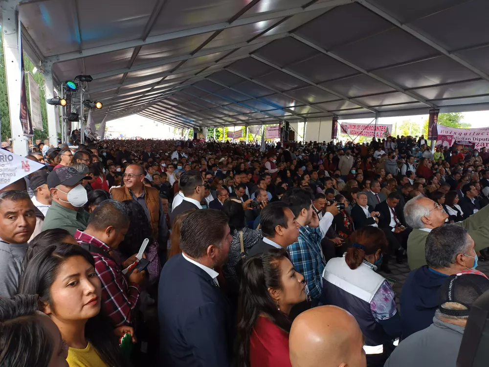 0320FEE3-395B-4664-B53C-2A8610DF9408