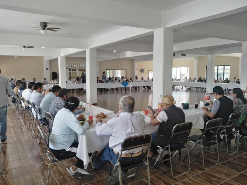 ED75312B-96D8-4C83-BA5F-1CC7F4BFB6F4