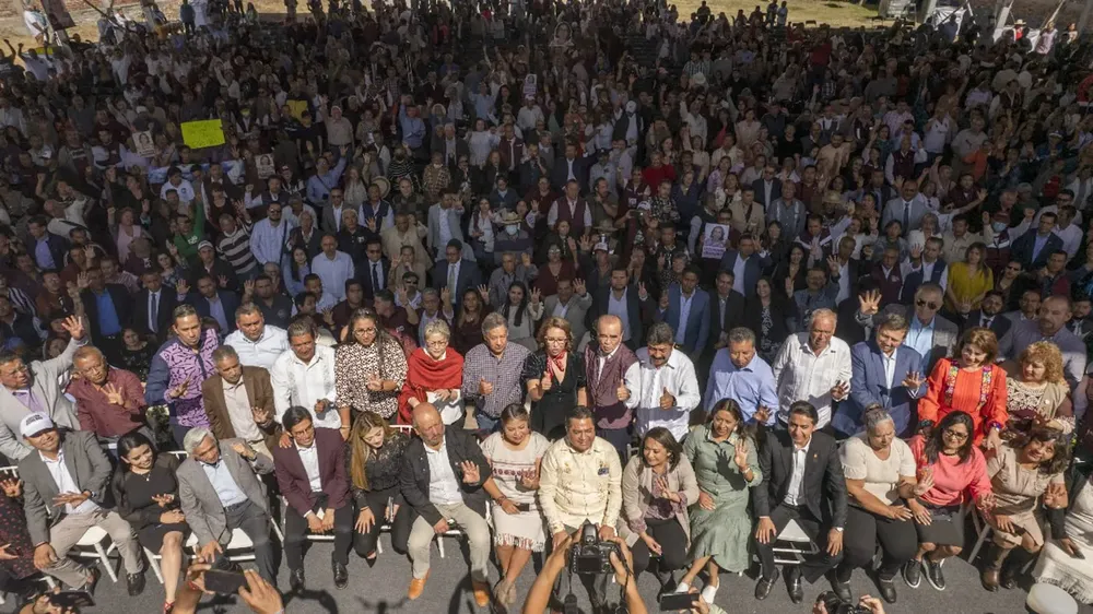 81F5F201-F607-4336-B9EE-3CB205E95355