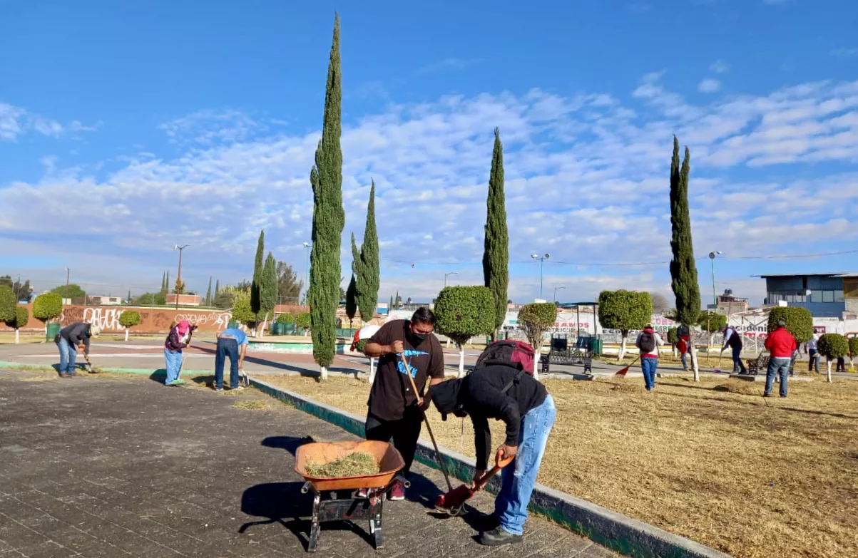 10B544B8-BA52-46B0-AACF-6820106F4927