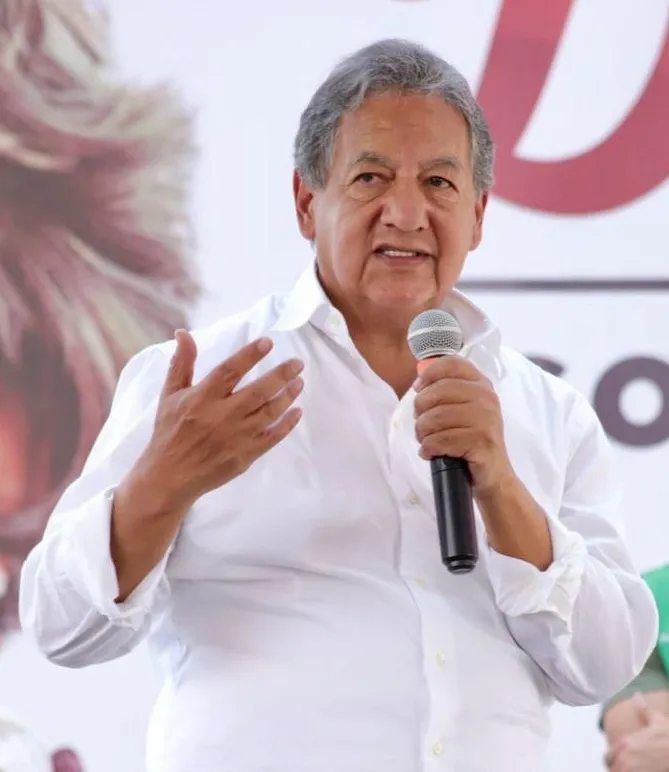 90E73D37-8E43-45E7-9113-2BF9AE504414