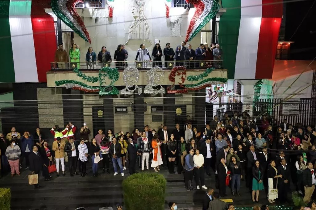 DF10F87B-0DCF-4C29-8D62-B8513D977424