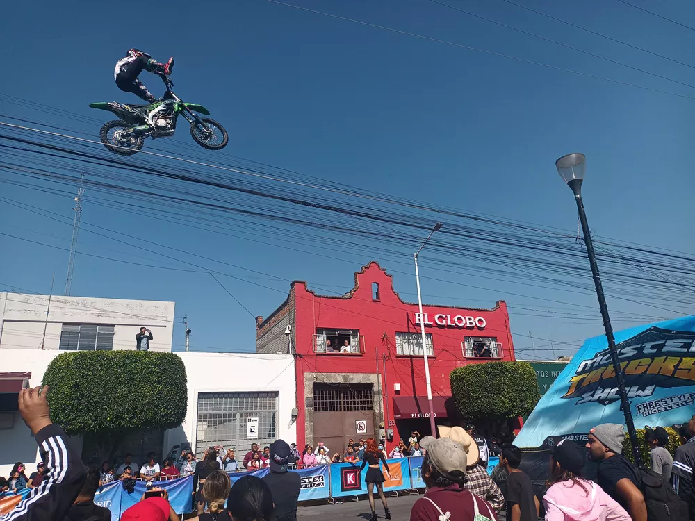 48FDCB4C-D2FC-434D-8AA0-E8993E7D04AE