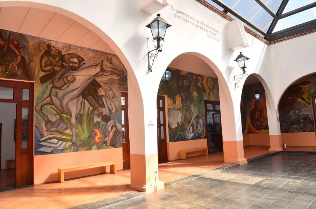 F61980C1-C0DE-40EF-9BCF-26E047681196