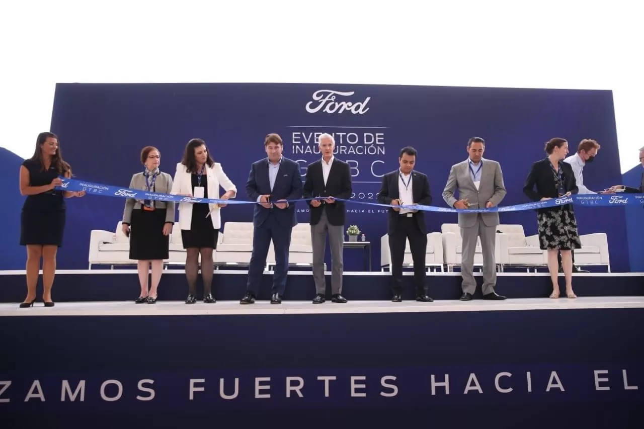 FB6B1416-F413-44AA-B44C-FF2AAFFD552E