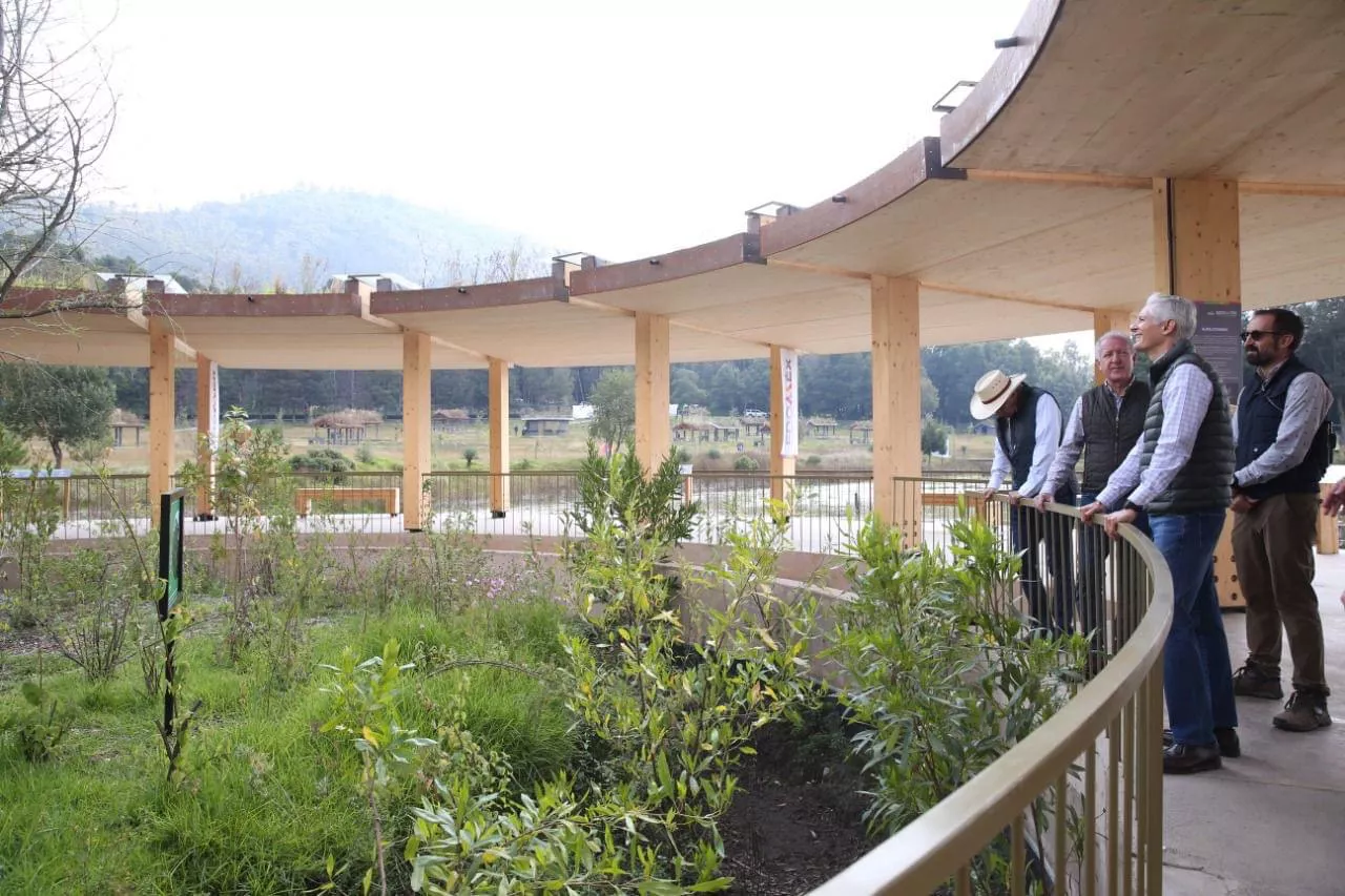 630D1ED4-B5DC-466D-96E3-522A70B5E562