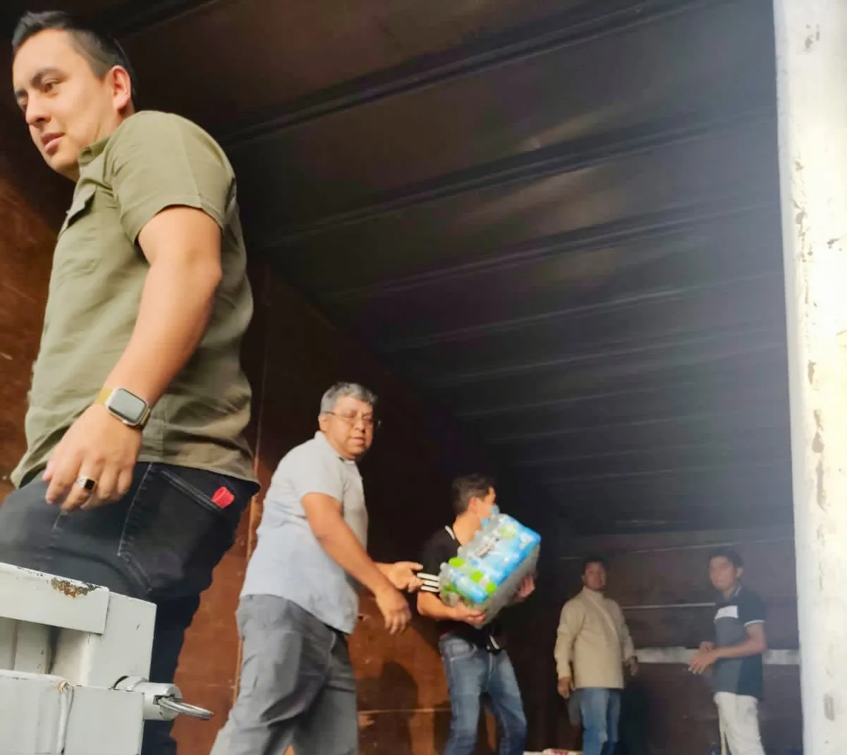 CE30A9C4-73D0-400F-AB2F-D9DE7C7BC781