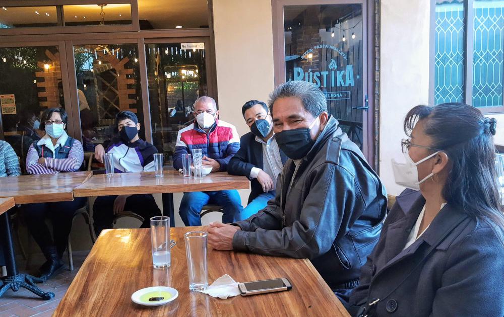 0EBC2FC2-D963-4732-8AE8-6DC0F420ADB1