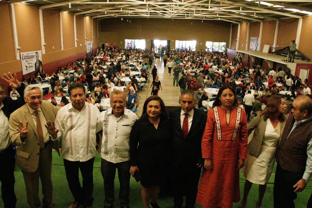 825357B9-58CD-40C3-B0BB-BFC3ACE5B740