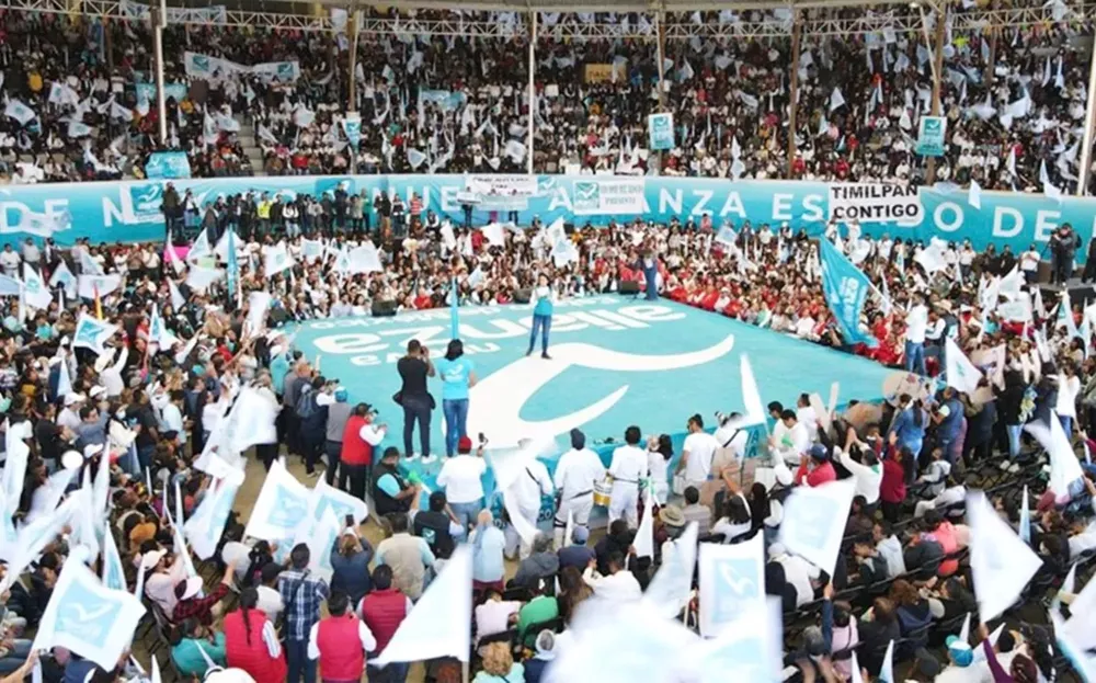 3F1A698E-C29F-41F5-94C0-B9C7027B7B09