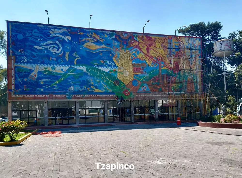 F758A537-E2E6-4385-A5C0-957363F77A39