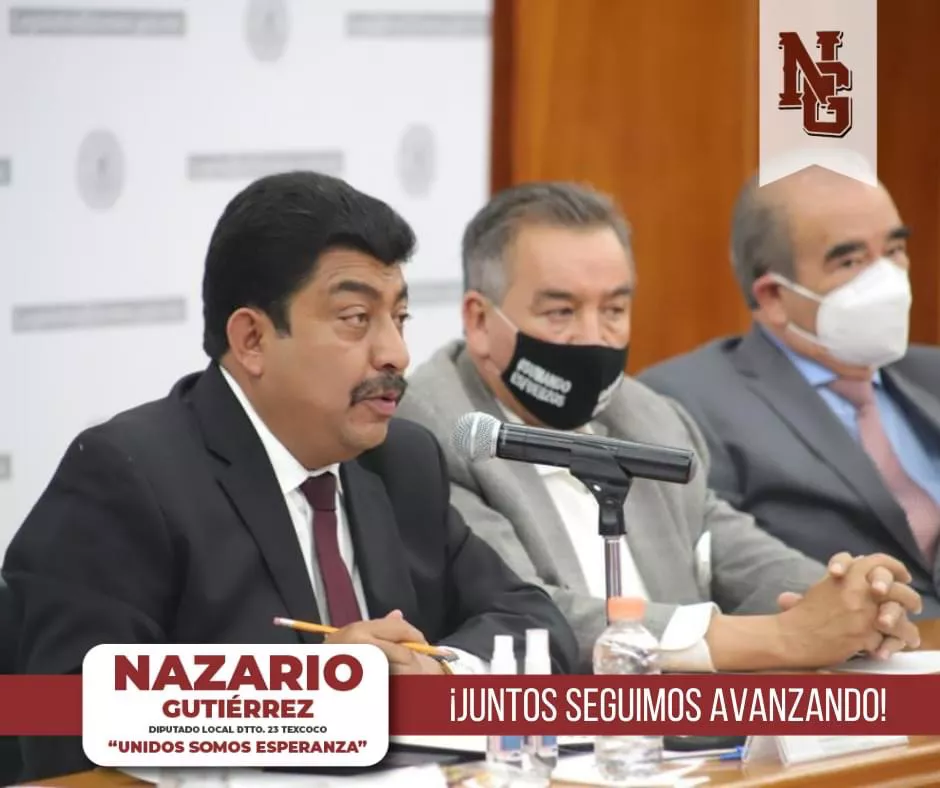 2F6E5696-15CA-4B35-AF33-58B3FC0F46F7