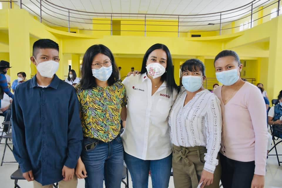 18913585-FB28-4414-9CAD-9872129BA045