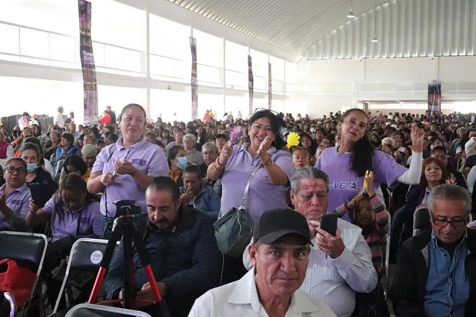 ED2C54AE-1D6D-4971-ADAF-CEE7A89E3005