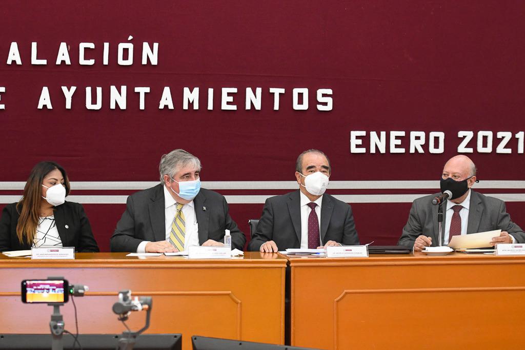 0E2CDE66-41DE-4AF0-9AFD-C515DF240C0E