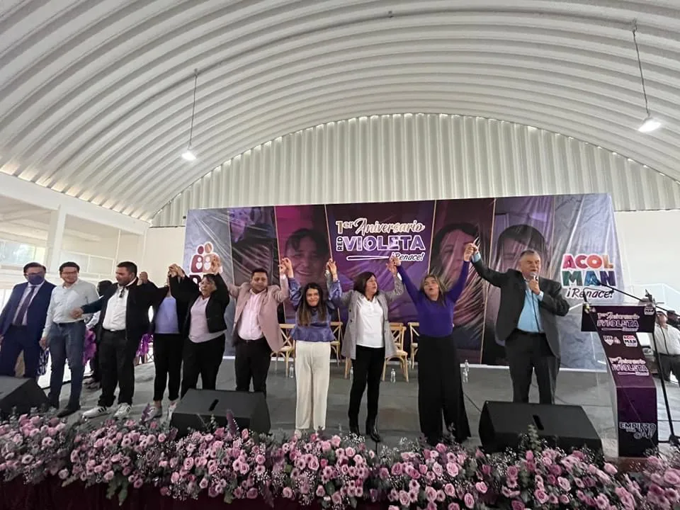 589FD6A9-DE21-4966-9C5F-067A6EDD9E80