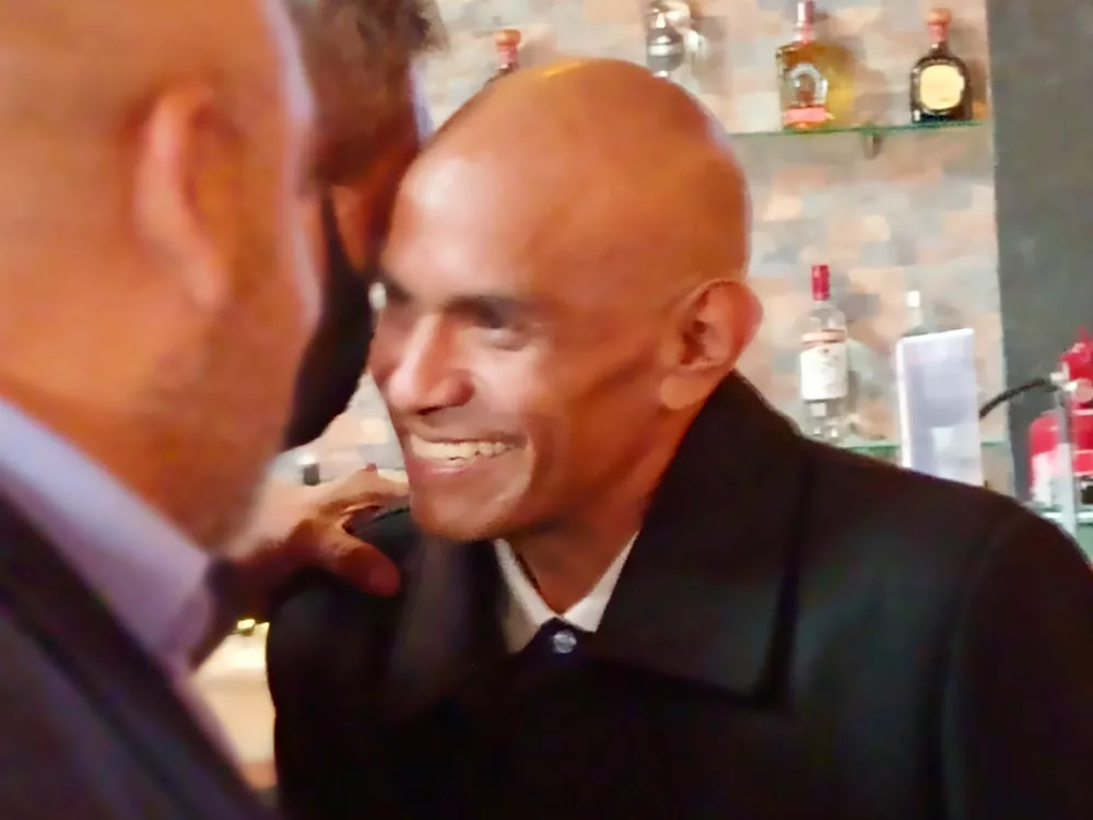 98CFECD3-613D-45F0-A0D8-E146862A0DE9