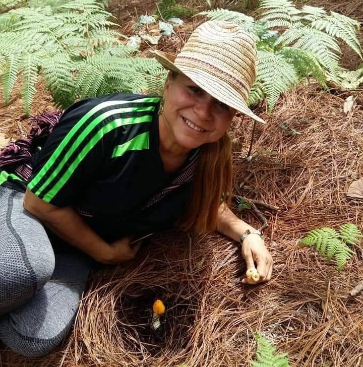 E6D29623-0F86-4C7C-B3DF-FA7980C0AA2B