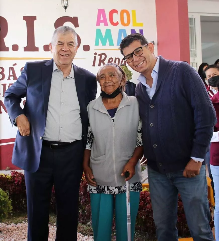 CD77C7A1-3F09-4381-89A3-B43CD082FE0D