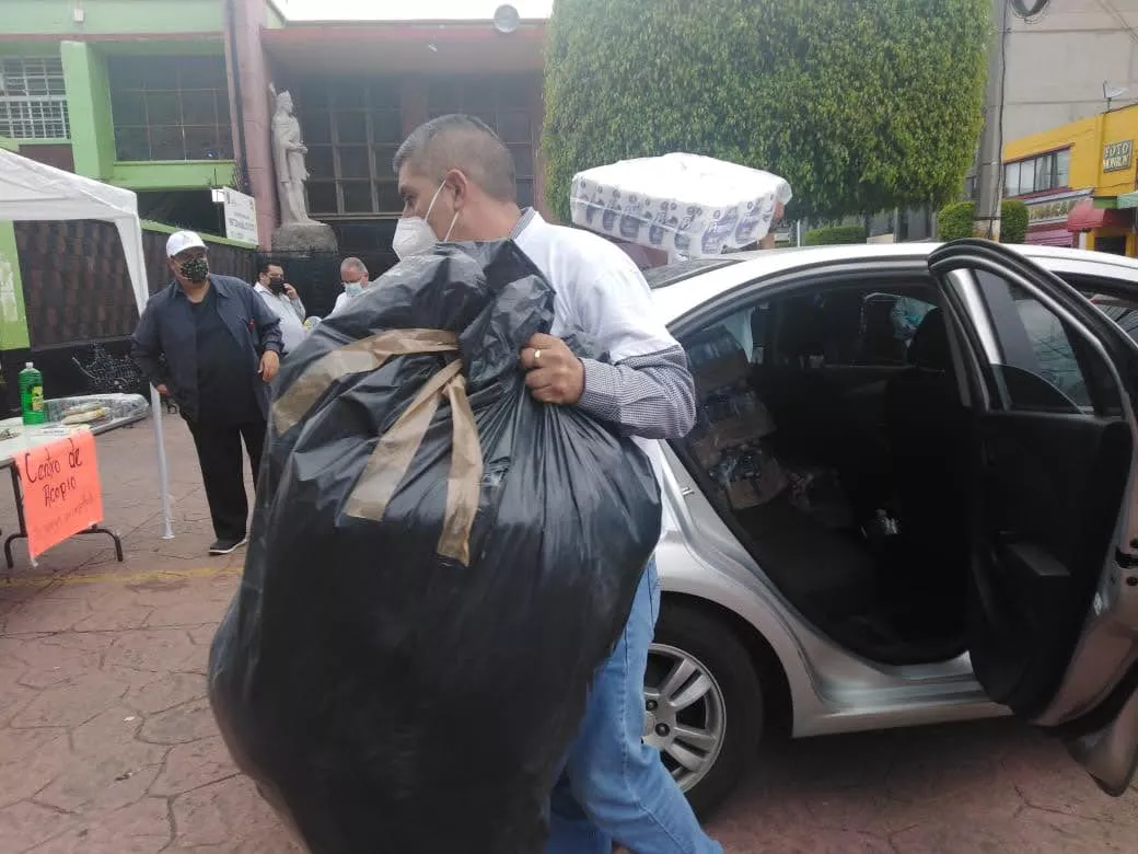 BB50A3BF-593D-415A-A8A7-7CADEC5F8013