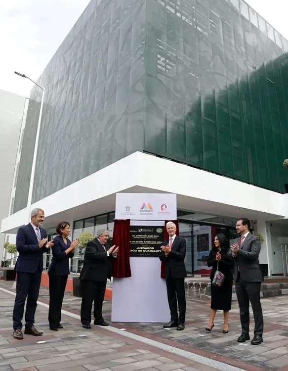 F2FC5B85-1E3E-4089-AE67-03ACF0CE5707