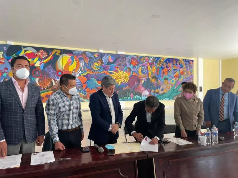 914CEB65-C252-4D8C-B4BE-E8FB2C7543B3