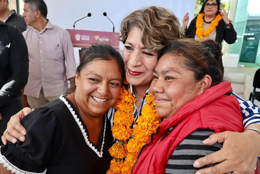 00825D71-8CDD-4BFE-8561-9E610939F747