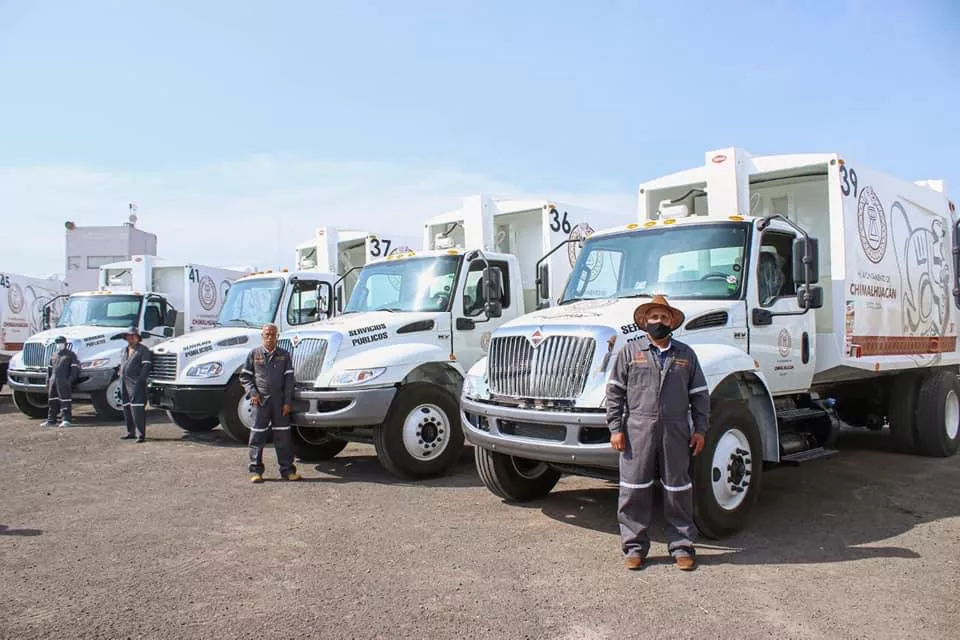 F8237ED9-4EB5-44B2-ABB6-263565834803