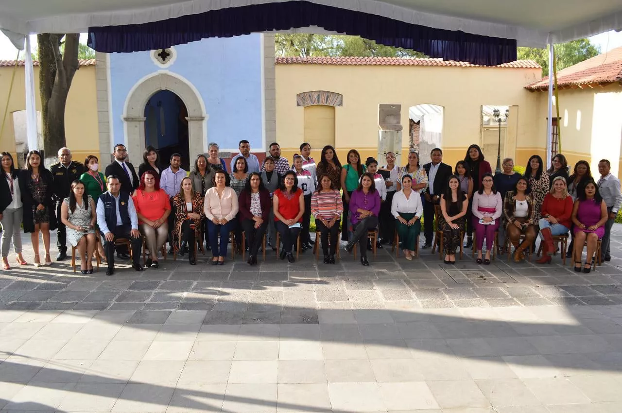 A986FB6B-1223-4AD6-A451-9D332B32DC97