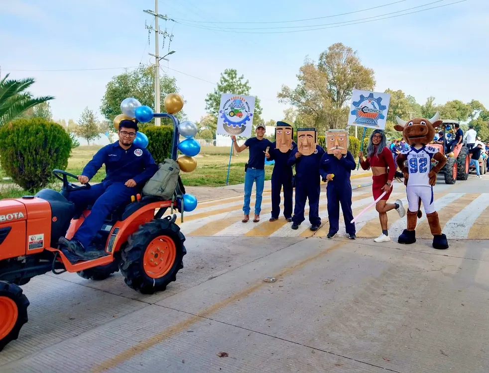 32E154DD-9B5C-4033-9C14-8599C235F96E