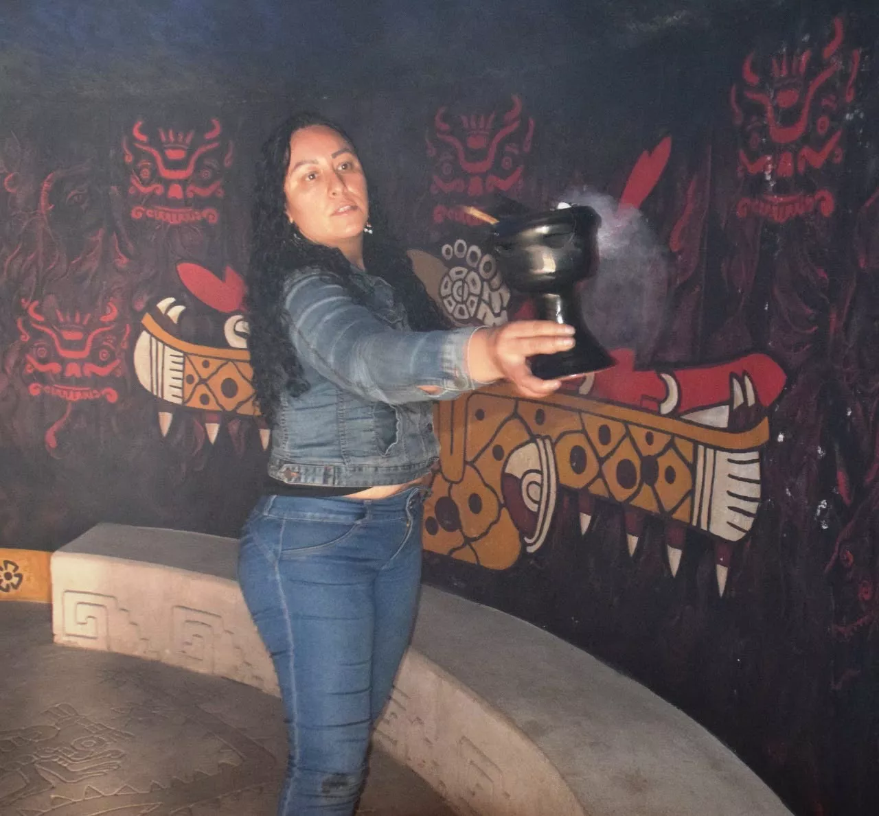 545B40E5-4AF7-467E-9784-AE11ADBC0868