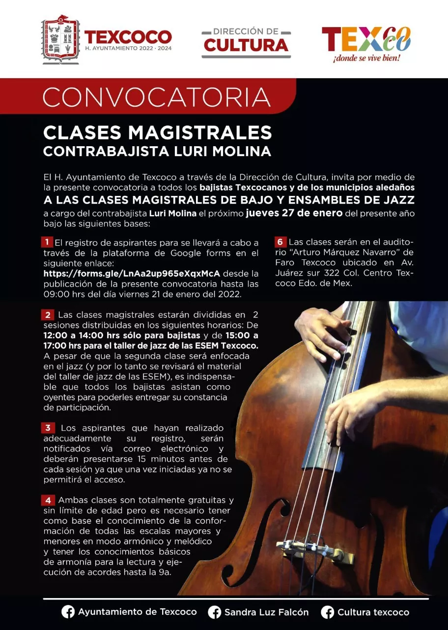 FCF5F9C8-9A4F-40A7-AA50-C709D9FC504F